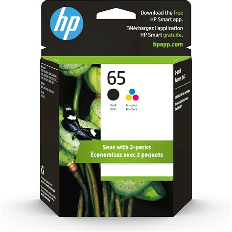 Amazon.ca: hp toner cartridge.